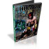 Chikara DVD August 9, 2008 "All That Glitters" - Reading, PA