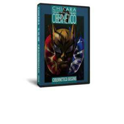 Chikara November 15, 2008 "Cibernetico Begins" - Farmingham, MA (Download) Chikara November 15, 2008 "Cibernetico Begins" - Farmingham, MA (Download)