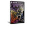 Chikara DVD November 8, 2008 "Tag World Grand Prix 2008- Night 1" - Oberhausen, Germany