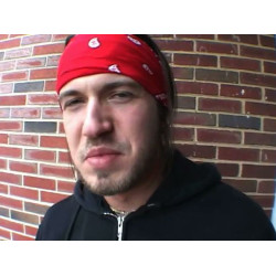 Chikara January 27, 2008 "Two Eyebrows are Better than One" - Hellertown, PA (Download) Chikara January 27, 2008 "Two Eyebrows are Better than One" - Hellertown, PA (Download)