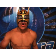 Chikara June 14, 2008 "2008 Young Lions Cup - Night 2" - Hellertown, PA (Download) Chikara June 14, 2008 "2008 Young Lions Cup - Night 2" - Hellertown, PA (Download)