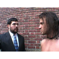 Chikara May 23, 2008 "AnniversarioMA" - Framingham, MA (Download) Chikara May 23, 2008 "AnniversarioMA" - Framingham, MA (Download)