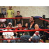 Chikara May 24, 2008 "AnniversarioCT" - Wallingford, CT (Download)