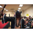 Chikara November 16, 2008 "Armdrags to Riches" - Wallingford, CT (Download)