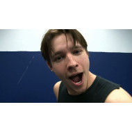 Chikara April 25, 2009 "Behind The 8 Ball" - Easton, PA (Download)