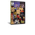 Chikara DVD September 12, 2009 "Man Makes Plans, and God Laughs" - Springfield, MA