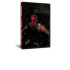 Chikara DVD September 13, 2009 "Hiding in Plain Sight" - Nashua, NH