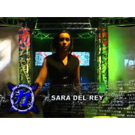 Chikara January 25, 2009 "Revelation X" - Philadelphia, PA (Download)