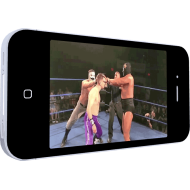 Chikara April 23, 2010 "King Of Trios - Night 1" - Philadelphia, PA (Download) Chikara April 23, 2010 "King Of Trios - Night 1" - Philadelphia, PA (Download)