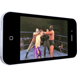 Chikara April 23, 2010 "King Of Trios - Night 1" - Philadelphia, PA (Download) Chikara April 23, 2010 "King Of Trios - Night 1" - Philadelphia, PA (Download)