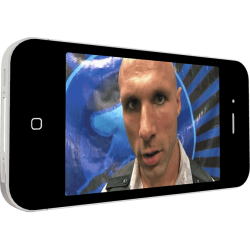 Chikara April 24, 2010 "King Of Trios - Night 2" - Philadelphia, PA (Download) Chikara April 24, 2010 "King Of Trios - Night 2" - Philadelphia, PA (Download)