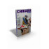 Chikara DVD August 29, 2010 "Young Lions Cup 8- Night 3" - Reading, PA