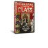 Chikara DVD January 31, 2010 "A Touch of Class" - Philadelphia, PA