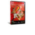 Chikara DVD March 20, 2010 "Wit, Verve & A Bit O'Nerve" - Easton, PA
