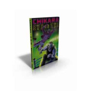 Chikara DVD September 18, 2010 "Eye to Eye" - Baltimore, MD Chikara DVD September 18, 2010 "Eye to Eye" - Baltimore, MD