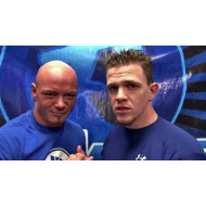 Chikara January 31, 2010 "A Touch of Class" - Philadelphia, PA (Download) Chikara January 31, 2010 "A Touch of Class" - Philadelphia, PA (Download)