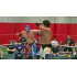 Chikara May 22, 2010 "Aniversario Zehn" - Tyngsboro, MA (Download)