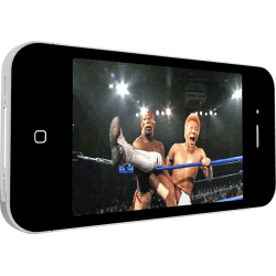 Chikara April 16, 2011 "King Of Trios - Night 2" - Philadelphia, PA (Download) Chikara April 16, 2011 "King Of Trios - Night 2" - Philadelphia, PA (Download)