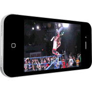 Chikara April 17, 2011 "King Of Trios - Night 3" - Philadelphia, PA (Download) Chikara April 17, 2011 "King Of Trios - Night 3" - Philadelphia, PA (Download)