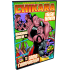Chikara DVD November 13, 2011 "High Noon" - Philadelphia, PA
