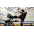 Chikara February 20, 2011 "Clutch Of Doom" - Easton, PA (Download)