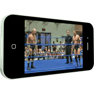 Chikara July 30, 2011 "Chikarasaurus Rex - Night 1" - Reading, PA (Download)