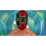 Chikara October 8, 2011 "Klunk in Love" - Kingsport, TN (Download) Chikara October 8, 2011 "Klunk in Love" - Kingsport, TN (Download)