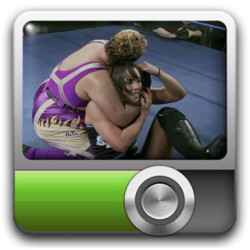 JoshiMania December 2, 2011 "Night 1" - Philadelphia, PA (Download) JoshiMania December 2, 2011 "Night 1" - Philadelphia, PA (Download)