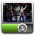 JoshiMania December 4, 2011 "Night 3" - Manhattan, NY (Download)