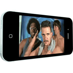 Chikara August 18, 2012 "The Ring Of Wax" - Indianapolis, IN (Download)