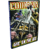 Chikara DVD July 29, 2012 "Give 'em the Axe" - Everett, MA