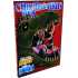 Chikara DVD June 2, 2012 "Chikarasaurus Rex: How To Hatch A Dinosaur" - Philadelphia, PA