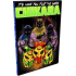 Chikara DVD March 25, 2012 "It's How You Play the Game" - Ottawa, ON