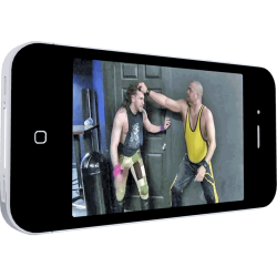 Chikara February 26, 2012 "Caught in the Spider's Den" - Long Island, NY (Download) Chikara February 26, 2012 "Caught in the Spider's Den" - Long Island, NY (Download)