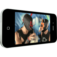 Chikara October 6, 2012 "Deep Freeze" - Piedmont, AL (Download) Chikara October 6, 2012 "Deep Freeze" - Piedmont, AL (Download)