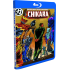 CHIKARA Blu-Ray/DVD June 2, 2013 "Aniversario: Never Compromise" - Philadelphia, PA 