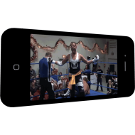 CHIKARA February 9, 2013 "All The Agents and Superhuman Crew" - Reading, PA (Download) CHIKARA February 9, 2013 "All The Agents and Superhuman Crew" - Reading, PA (Download)