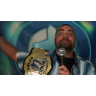 CHIKARA June 2, 2013 "Aniversario: Never Compromise" - Philadelphia, PA (Download) CHIKARA June 2, 2013 "Aniversario: Never Compromise" - Philadelphia, PA (Download)