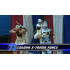 CHIKARA March 9, 2013 "Watchmaker" - Orlando, FL (Download)