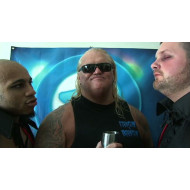 Chikara May 18, 2013 "Tag World Grand Prix-1st Stage"' Chicago, IL (Download) Chikara May 18, 2013 "Tag World Grand Prix-1st Stage"' Chicago, IL (Download)