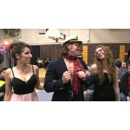Chikara November 15, 2014 "On Her Majesty's Secret Service" - Haverhill, MA (Download) Chikara November 15, 2014 "On Her Majesty's Secret Service" - Haverhill, MA (Download)