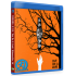 Chikara Blu-ray/DVD March 7, 2015 "Out On A Limb" - Gibsonville, NC