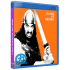Chikara Blu-ray/DVD June 13, 2015 "Sword of Destiny" - Chicago, IL
