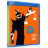 Chikara Blu-ray/DVD September 26, 2015 "Justice is Blind" - Gibsonville, NC