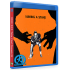 Chikara Blu-ray/DVD October 22, 2015 "Making a Stand" - Minneapolis, MN