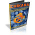 Chikara DVD "Best of 2005"