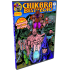 Chikara DVD "Best Of 2010"