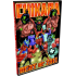 Chikara DVD "Best Of 2011"