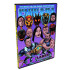 Chikara DVD "12 Large Summit"