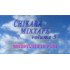 CHIKARA Mixtape #5: FUN! (Download)